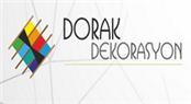 Dorak Dekorasyon  - Adana